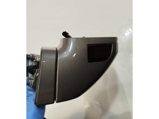 Зеркало электрическое Audi A7 S7 4G 2011 - 2017 года