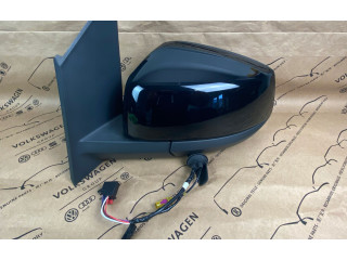 Zpětné zrcátko Volkswagen Caddy 2020 2K7857501AJ
