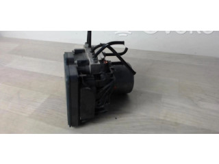 Блок АБС 2Q0614517APBEF, 2Q0614517APBEF Skoda Scala - года