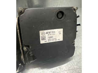 Jednotka ABS 4G0907379H Audi A6 S6 C7 4G 2013