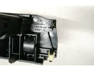 Блок управления климат-контролем 5891930040, 5891930040   Lexus GS 300 350 430 450H