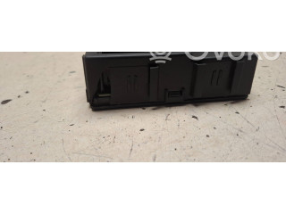 Блок комфорта 284B2JD12C, 24AI000103   Nissan X-Trail T31   