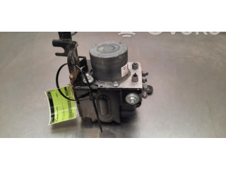 Jednotka ABS 9845052680   Citroen Berlingo 2021