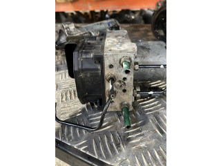 Блок АБС 1496637080   Fiat  Ulysse   -  года