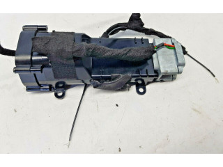 Tālruņa vadības bloks