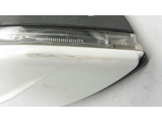 Ручка стеклоочистителей A064480, A064480 Seat Leon IV