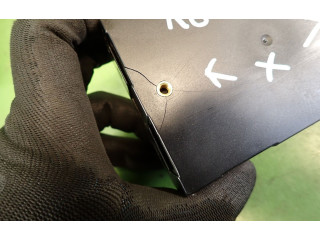 Блок комфорта 1C0962258AA   Skoda Octavia Mk1 (1U)   