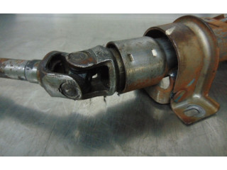 Рулевая рейка Mitsubishi Carisma 2000 - 2004 года