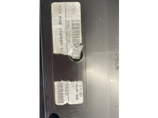 Панель приборов 248219768R   Renault Twingo III       