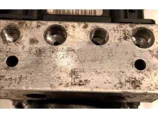 Блок АБС 6R0614517L Skoda Fabia Mk2 (5J) 2007 - 2014 года