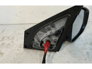 Zpětné zrcátko Toyota RAV 4 (XA40) 2018