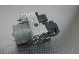 Блок АБС 0273004571, 0265216850   Toyota  Corolla Verso E121  2001 - 2004 года