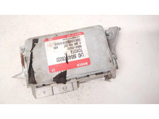 Řídící jednotka 8954105010 Toyota Carina T190 1996