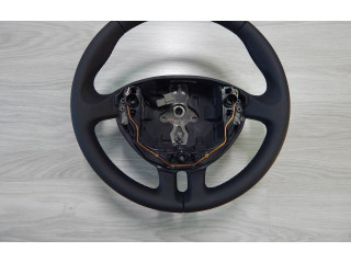 Руль Renault Clio III  2005 - 2012 года       