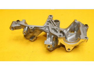 Vstřikovací čerpadlo Honda Civic X