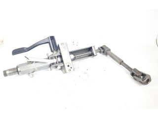 Рулевая рейка 6R1419502G Audi A1 2010 - 2018 года