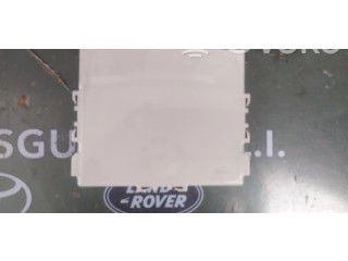 Řídící jednotka 8999060196 Toyota Land Cruiser (J120) 2016