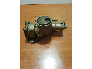 Масляный насос 001196, 90519 Mini One - Cooper Clubman R55 1.6