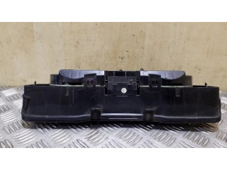 Přístrojová deska Audi A4 S4 B5 8D 1998 8D0919861F