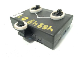 Блок комфорта 8K0959793H Audi A4 Allroad