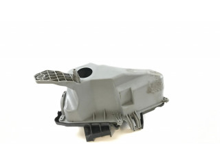 Pojistková skříňka 4G1907355B, 4G1907613A Audi A6 Allroad C7 2013