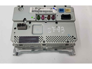 Дисплей CX2314F667AL, 7612052089 Jaguar XF