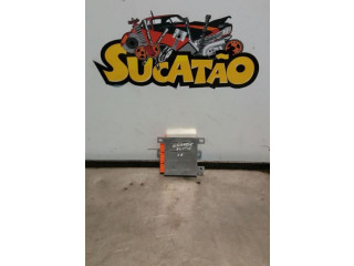 Блок подушек безопасности 51795432 Fiat Grande Punto