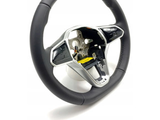 Руль Volkswagen ID.3  2019 -  года 10A419089AJ      