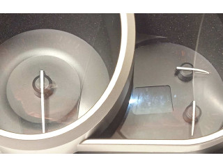 Přístrojová deska Mazda CX-7 2009 EH6455471B