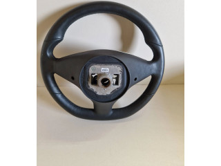 Руль Tesla Model X  2015 -  года 15112      