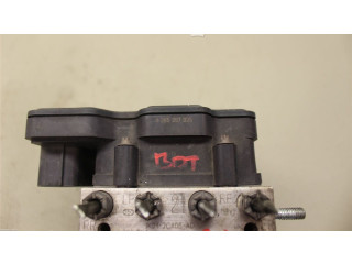 Блок АБС 2221815, 0265257925   Ford  Transit Custom  2013 - 2023 года