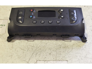 Блок управления климат-контролем 8200069371 Renault Clio II