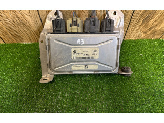 Volant BMW X6 E71 2011 6790978