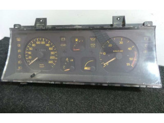 Přístrojová deska Renault 21 1991 JAEGER