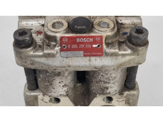 Jednotka ABS 0265201010 Renault Espace - Grand espace IV 2004
