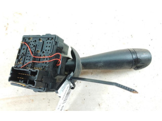 Ручка стеклоочистителей 681727472R   Dacia Dokker