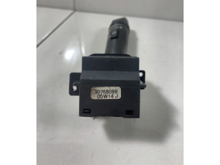 Ручка стеклоочистителей 30768099   Volvo S80