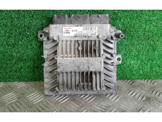 Панель приборов 30729518 Volvo V50