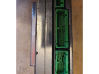 Блок управления климат-контролем 9166549, W639k   Volvo 850