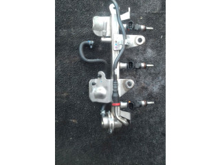 Vstřikovač 175201470R Renault Clio IV