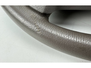 Руль Volvo XC90  2003 - 2006 года 30723438, 30698393      