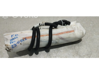 Подушка безопасности в сиденье 96833358   Chevrolet Spark