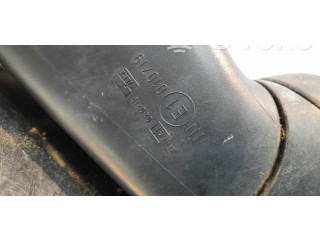 Zpětné zrcátko  Volkswagen Caddy 2010  2K1857508K  