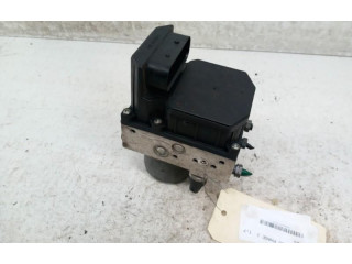 Блок АБС 00004541C8 Citroen Xsara Picasso - года