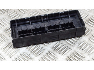 Блок управления климат-контролем 13505750   Chevrolet Camaro