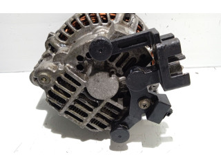 Генератор 5705K7   Citroen Xantia      