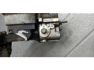 Jednotka ABS Opel Vectra 1996