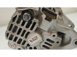 Генератор A2TA5191, AMA52401 Mitsubishi Lancer 1.6