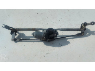 Комплект механизма стеклоочистителей