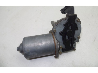 Моторчик дворников 8648343    Volvo V70